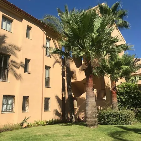 Luxury In Benahavis With Amazing Views