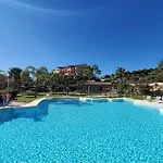Apartamento Luxury In Benahavis With Amazing Views Estepona