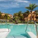 Apartamento Luxury In Benahavis With Amazing Views Estepona