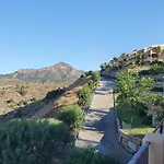 Apartamento Luxury In Benahavis With Amazing Views