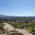 Apartamento Luxury In Benahavis With Amazing Views