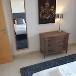Luxury In Benahavis With Amazing Views Apartamento Estepona