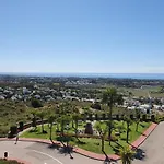 Luxury In Benahavis With Amazing Views *