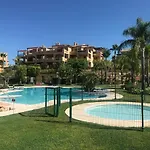 Luxury In Benahavis With Amazing Views Estepona