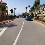 Luxury In Benahavis With Amazing Views * Estepona