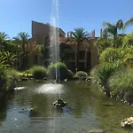 Luxury In Benahavis With Amazing Views Apartamento Estepona