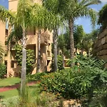 Luxury In Benahavis With Amazing Views *