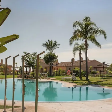Luxury In Benahavis With Amazing Views * エステポナ
