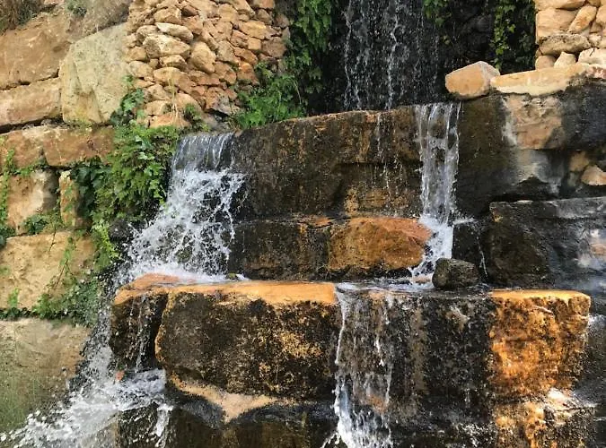 Luxury In Benahavis With Amazing Views Appartement Estepona